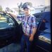 Profile Picture of Pascual Garcia (@pascual.garcia.50552) on Facebook