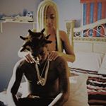 Profile Picture of cody crider (@crider_cody) on Instagram