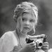 Profile Picture of Yasso Youssef (@yasso.youssef.370) on Facebook