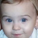 Profile Picture of Bobbie Jo Clayton Williams (@bobbieclaytonwilliams) on Instagram