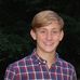 Profile Picture of Joshua Kowalski (@joshua.kowalski.50) on Facebook
