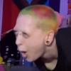 Profile Picture of David Goodrum (@@getmethebeef) on Tiktok
