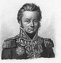 Profile Picture of Charles Antoine Morandon Wikipedia