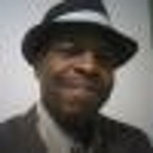 Profile Picture of Kevin Pettis (@380976100) on Myspace