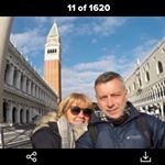 Profile Picture of Daniel68 (@daniel_serafini) on Instagram