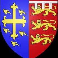 Profile Picture of Thomas Mowbray (@thomas.mowbray.3) on Facebook