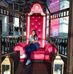 Profile Picture of Marilyn  Almanza Rodriguez (@Marilyn-Almanza-Rodriguez) on Facebook