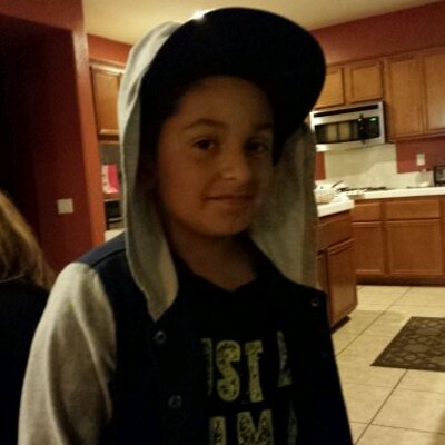 Profile Picture of Joseph Duarte (@@Josephduarte15) on Twitter