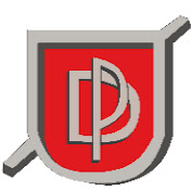 Profile Picture of Jordi Torras (@jorditorras9421) on Youtube