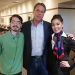 Profile Picture of Scott Chris Pinheiro (@pinheiroscott) on Instagram