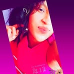 Profile Picture of Alberto Cahua (@alberto.cahua.2025) on Facebook