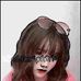 Profile Picture of Ora Combs (@Ora-Combs) on Facebook