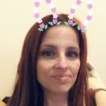 Profile Picture of shawna bray (@shawnie36_78) on Instagram