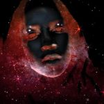 Profile Picture of Bennie Dont Hurt Emm (@tatts_by_beanz) on Instagram