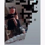 Profile Picture of •😝NĀNČY GÄÚDÎNØ🤯• (@_nancy_gaudino_) on Instagram