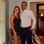 Profile Picture of Carly Crain (@craincarly) on Instagram