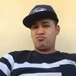 Profile Picture of Mark Alfonso (@mark.alfonso.92) on Instagram