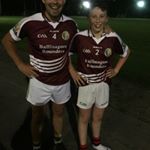 Profile Picture of Mark Killian (@mark_killian_) on Instagram