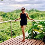 Profile Picture of Cindy Barna-Zuzic (@cindybarna) on Instagram