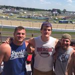Profile Picture of Grant Perkins (@grantperkins30) on Instagram