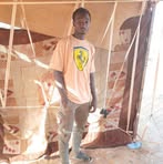 Profile Picture of Roussoum Bamba (@roussoum.bamba.2025) on Facebook