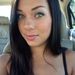 Profile Picture of Leslie Goldstein (@lmarin206) on Pinterest