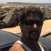 Profile Picture of Michael Daglio (@michael.daglio) on Facebook