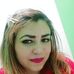 Profile Picture of Sandra Ivette Heredia (@sabdraivette.heredia) on Facebook