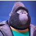 Profile Picture of Jack Chow (@jack.chow.562329) on Facebook