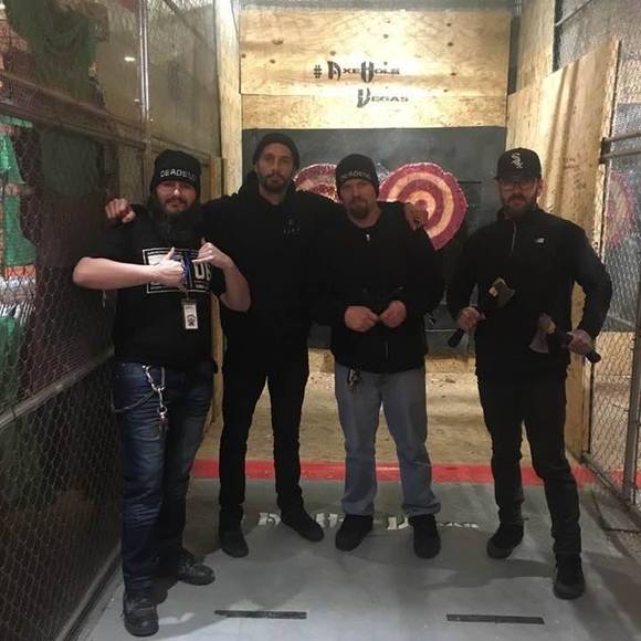 Profile Picture of Jesse Jenkins (@cellphone88) on Poshmark