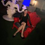 Profile Picture of Daniela lauricella (@lauricella_daniela) on Instagram