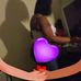 Profile Picture of Lena Robinson (@lena.robinson.5811) on Facebook