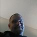 Profile Picture of Christopher Loper (@lokiisok9) on Facebook