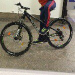 Profile Picture of kent.vu (@kent_lomar) on Instagram