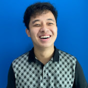 Profile Picture of Khemmanat Tosukhowong (@khemmanattosukhowong1665) on Youtube