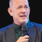 Thomas Jeffrey Hanks - Facebook Profile Picture of Thomas Jeffrey Hanks (@theesthers.fellowshipabuja.3) on Facebook