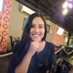 Profile Picture of Allison Cuevas (@AllisonCuevasG) on Twitter