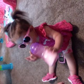 Richie Fetterolf III - Facebook Profile Picture of Richie Fetterolf III (@richard.fetterolf.9) on Facebook