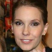 Profile Picture of Jennifer Felix (@jennifer-felix-10) on Quora