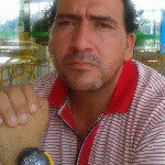 Profile Picture of Luis Justiniano (@luis.justiniano.75) on Instagram