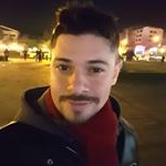 Profile Picture of 👔Adônis Martins (@adonismartins.99) on Instagram