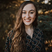 Profile Picture of Olivia Dunlap (@oliviadunlap2370) on Youtube