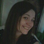 Profile Picture of Tory Campbell (@thisistory1) on Instagram