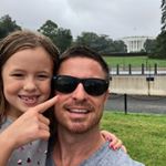 Profile Picture of S K (@scott_keefe) on Instagram