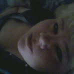 Profile Picture of Sheryl Wilson Mierzejewski (@Sheryl-Wilson-Mierzejewski) on Facebook