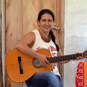 Profile Picture of Juana Arango (@juanaarango2478) on Youtube