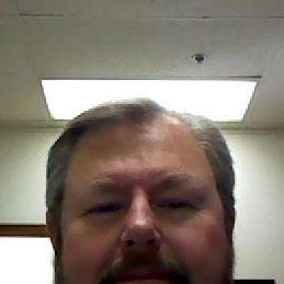 Profile Picture of Gary Shellman (@MBCBrewMaster) on Facebook