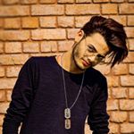 Profile Picture of Prem Gupta (@premgupta_00) on Instagram
