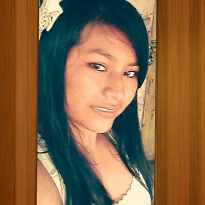 Profile Picture of Delmy Ramirez (@96Delmy) on Twitter