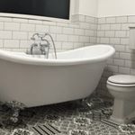 Profile Picture of Chris Martell (@ukbathroomguru) on Instagram
